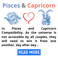 Pisces-and-Capricorn