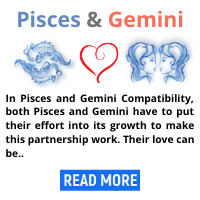 Pisces-and-Gemini