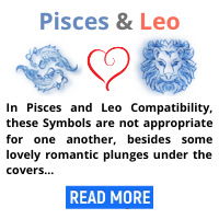 Pisces-and-Leo