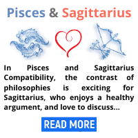 Pisces-and-Sagittarius