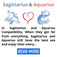 Sagittarius-and-Aquarius