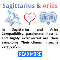 Sagittarius-and-Aries
