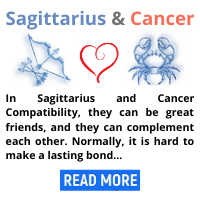 Sagittarius-and-Cancer