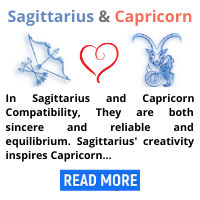 Sagittarius-and-Capricorn