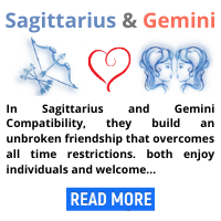 Sagittarius-and-Gemini