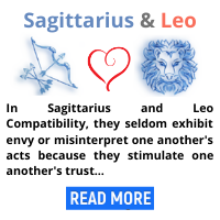 Sagittarius-and-Leo