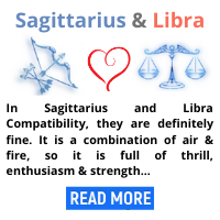 Sagittarius-and-Libra