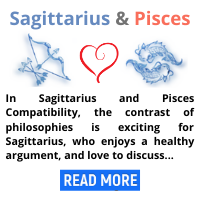 Sagittarius-and-Pisces