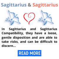 Sagittarius-and-Sagittarius