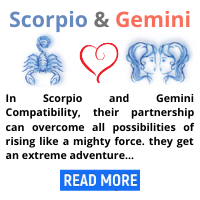 Scorpio-and-Gemini