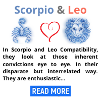Scorpio-and-Leo