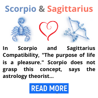 Scorpio-and-Sagittarius