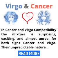 virgo-and-cancer