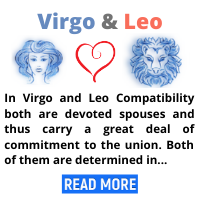 virgo-and-leo