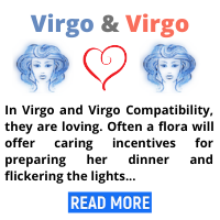virgo-and-virgo